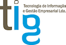 TIG Logo